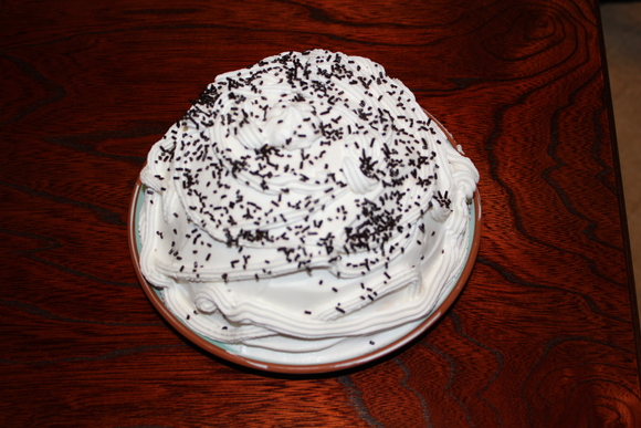 e0166032_235457.jpg