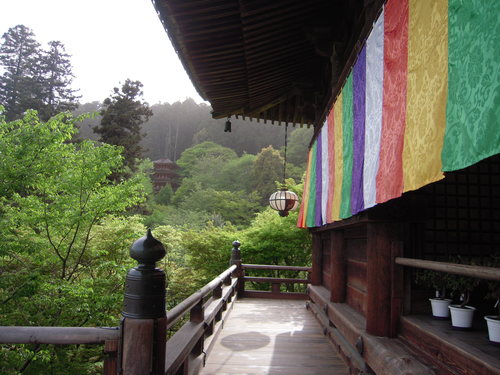 b0025633_22115147.jpg