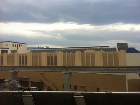 d0013834_22712100.jpg