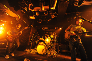 e0156837_0594320.jpg