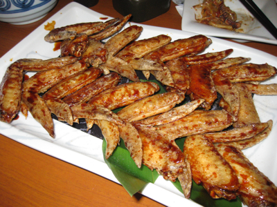 f0141840_1112687.jpg