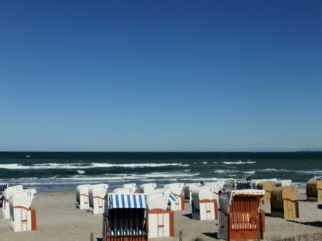 f0210340_5103237.jpg