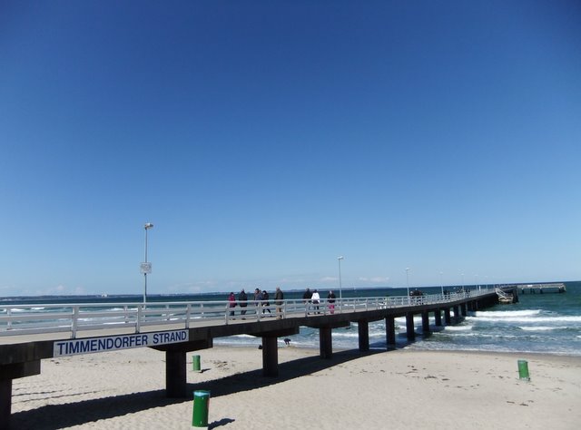 f0210340_5122013.jpg