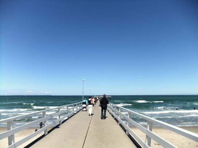 f0210340_5124495.jpg