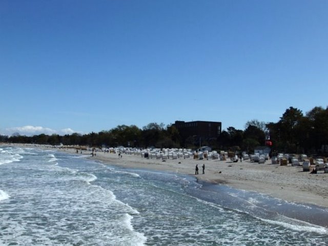 f0210340_513864.jpg