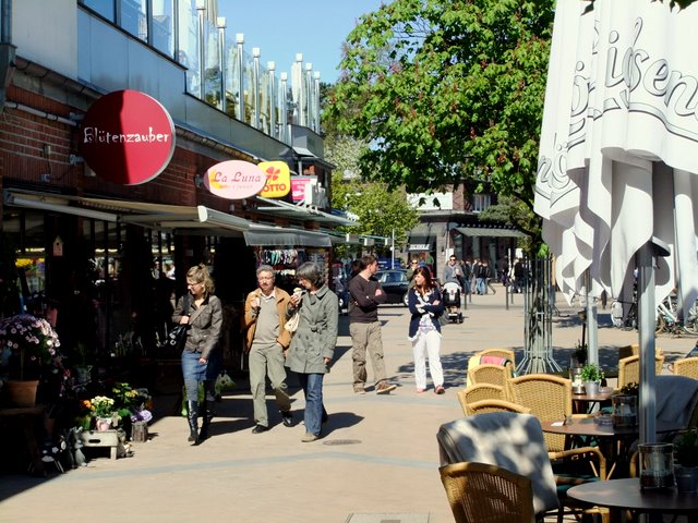 f0210340_553870.jpg