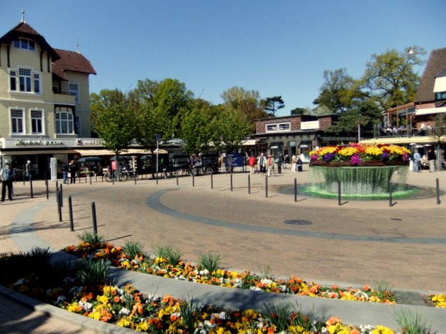 f0210340_555586.jpg