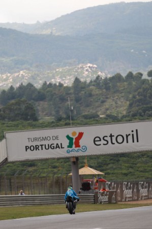 c0084643_1537977.jpg
