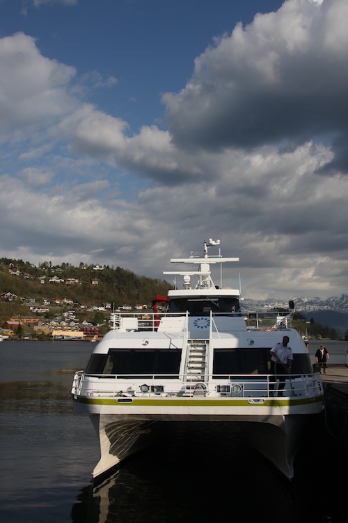 a0169844_6174240.jpg