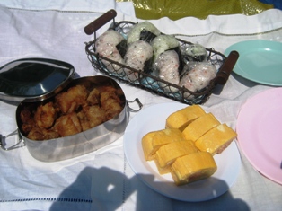 c0015644_1219375.jpg