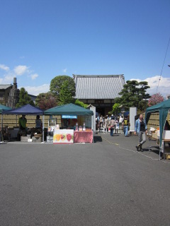 b0193647_1055312.jpg