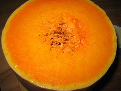 b0226147_10492146.jpg