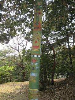 b0151748_1243394.jpg