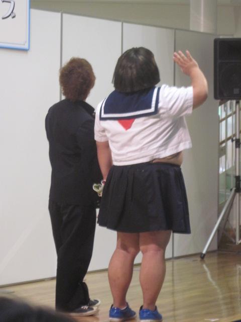 d0085448_2292890.jpg