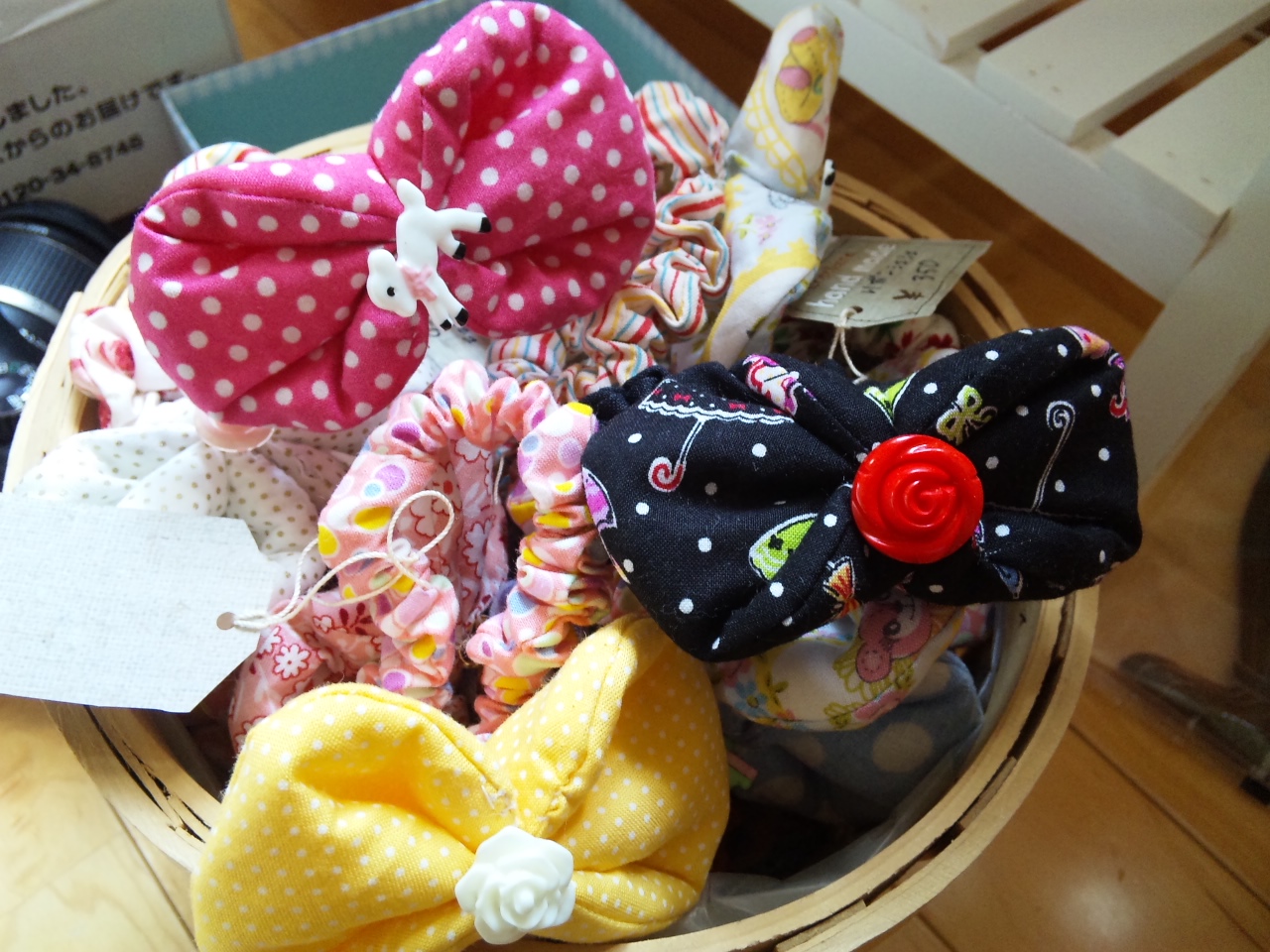 f0229449_8581760.jpg