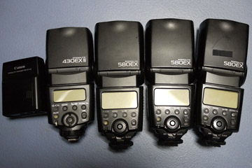 a0167050_23152433.jpg
