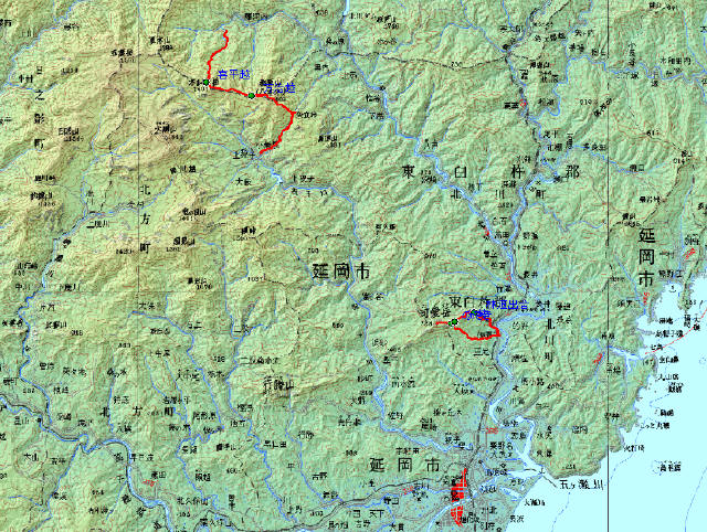 c0179351_11104929.jpg