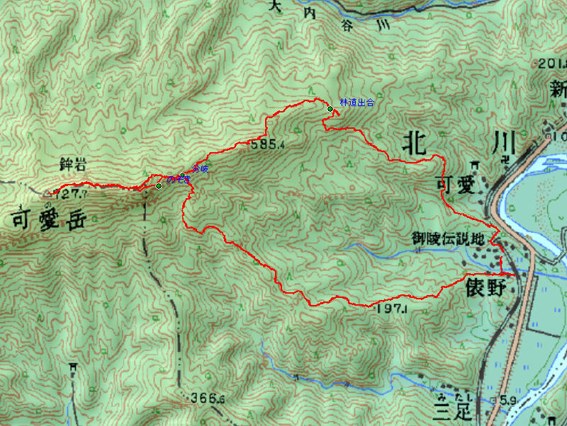 c0179351_17314257.jpg