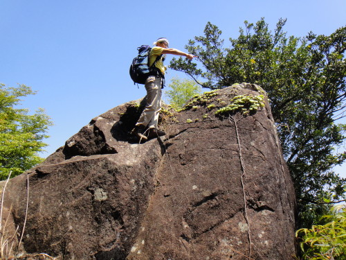 c0179351_17463670.jpg