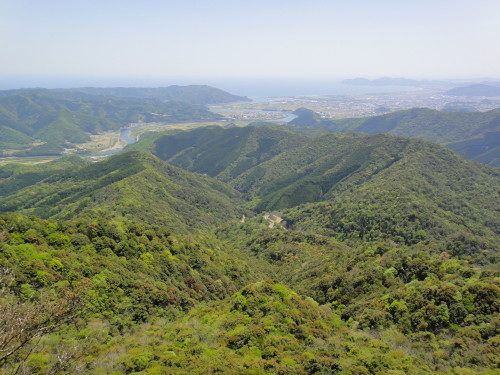 c0179351_17484285.jpg