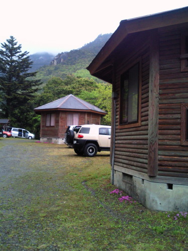 c0179351_186393.jpg