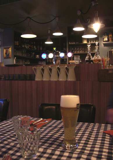 d0047851_6394484.jpg