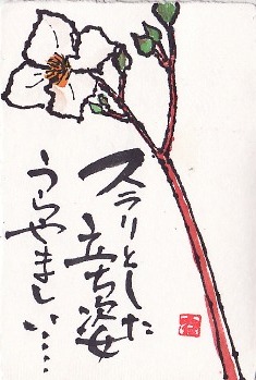 f0202151_2042482.jpg