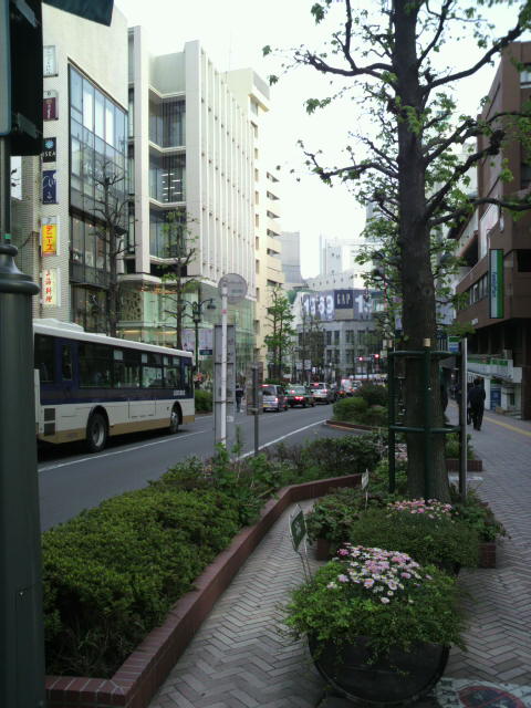 c0206352_21304094.jpg