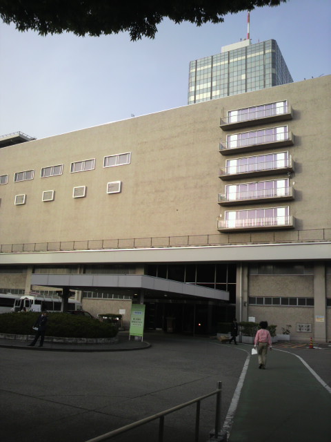 c0206352_21324464.jpg