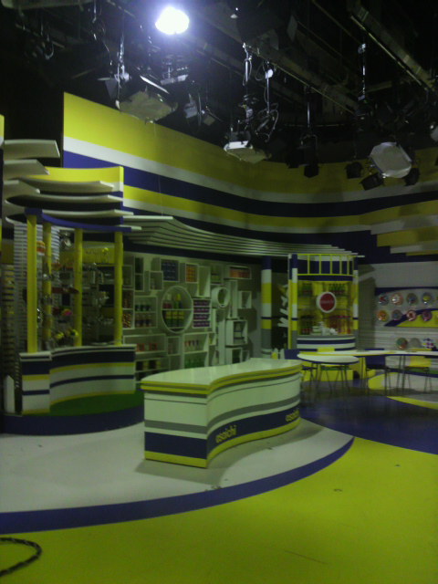 c0206352_21351389.jpg