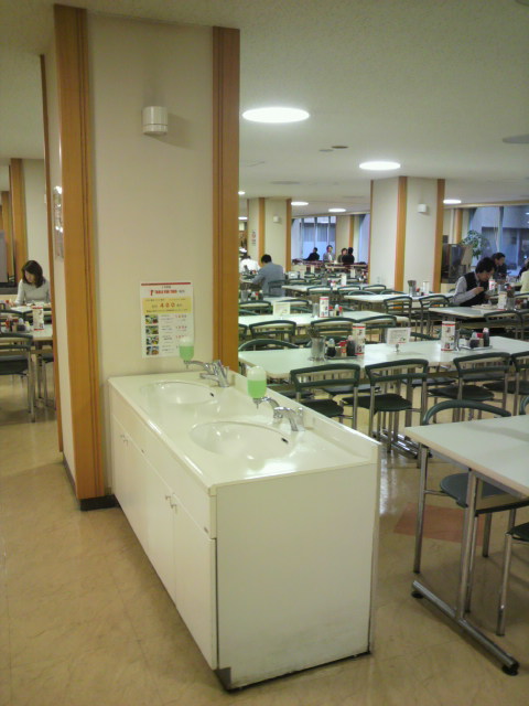 c0206352_21455716.jpg
