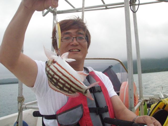 e0134752_2262225.jpg