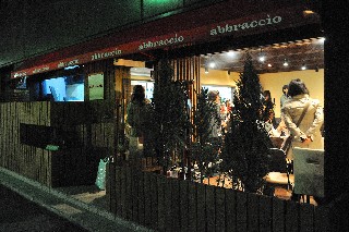 d0006253_3153911.jpg