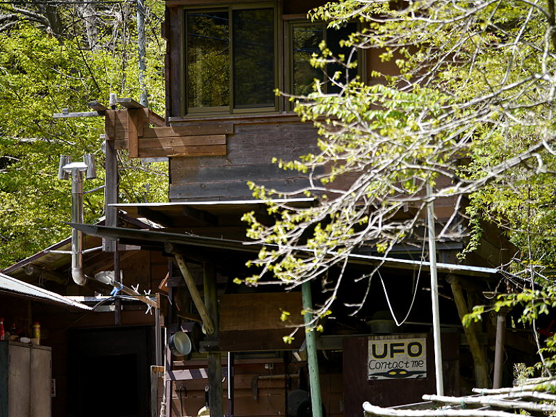 d0091754_2347358.jpg