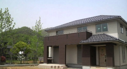 e0180555_22444498.jpg