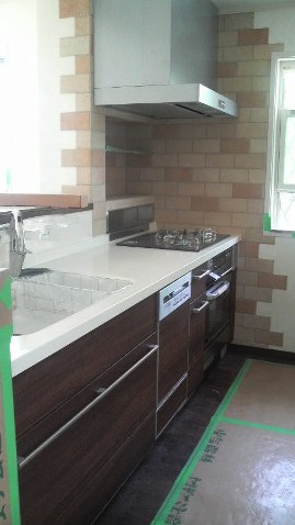 e0180555_22571554.jpg