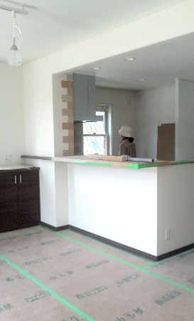 e0180555_2323778.jpg