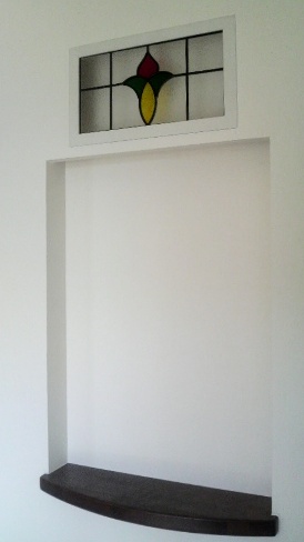 e0180555_2336654.jpg