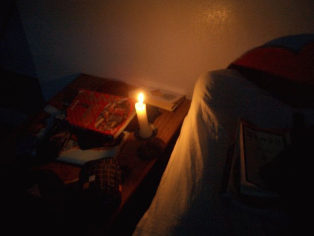b0002156_13653.jpg