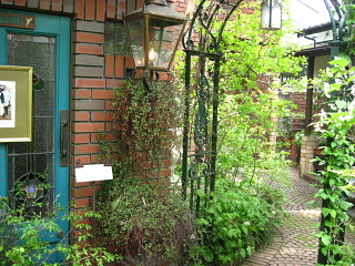 a0021558_18474437.jpg