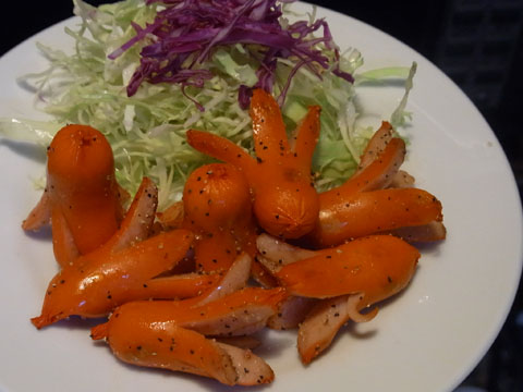 d0021258_22514823.jpg