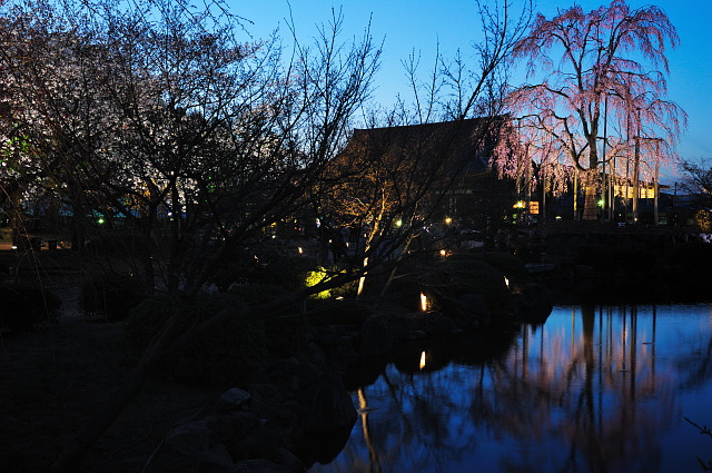 f0222161_8383120.jpg