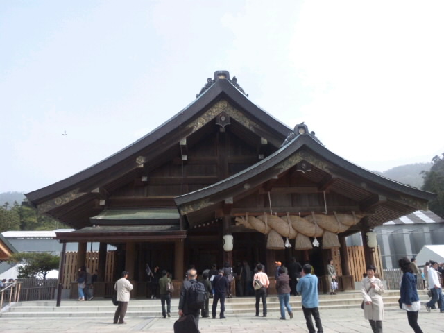 d0093462_1016965.jpg