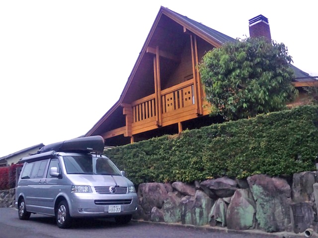 c0123363_18562373.jpg