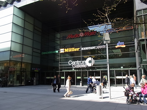 c0076764_1149555.jpg