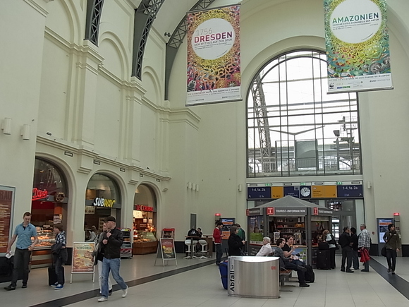 c0076764_1215287.jpg
