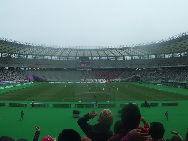 a0015766_0221134.jpg
