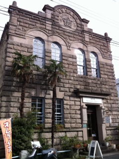 e0151566_18564314.jpg