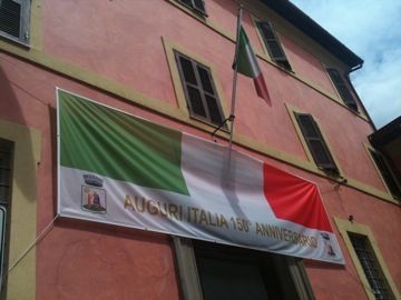 c0102268_2154414.jpg