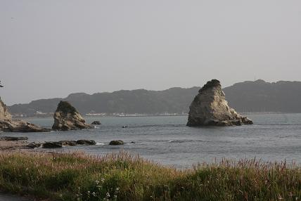 b0208871_21165326.jpg